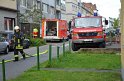 Kellerbrand Koeln Muelheim Wallstr Seidenstr P472